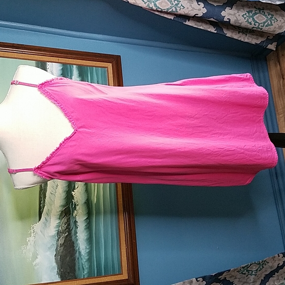 Calvin Klein Jeans Dresses & Skirts - 🌲DELETING FRIDAY! Calvin Klein Jeans Dress